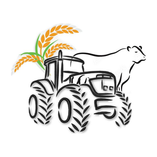 LengSpurs Dairy Farm
